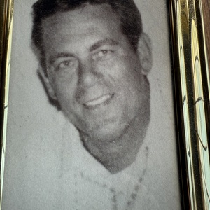 Team Page: Ed's Thread